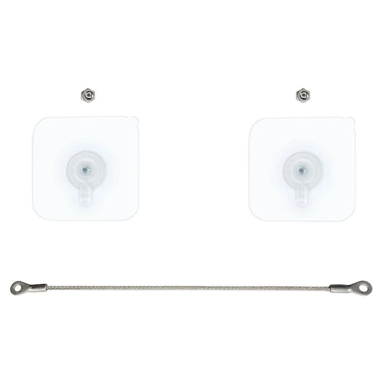 kit-de-anclajes-para-muebles-a84f-10-para-proteccion-de-bebes-correas-adhesivas-de-seguridad-para-tv-para-evitar-caidas-y-evitar-que-se-vuelque