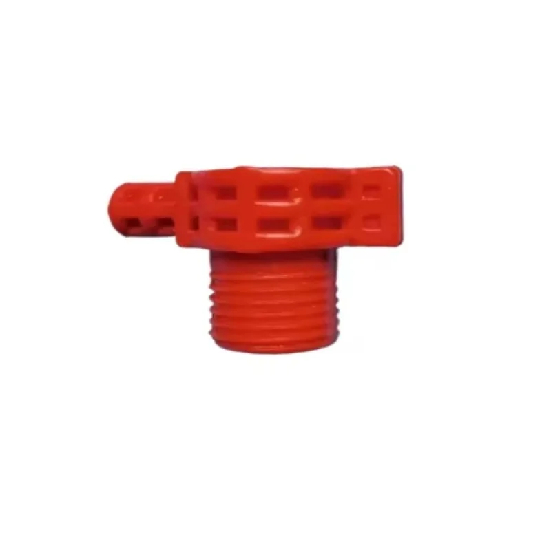 1PC/5PCS/10PC Stroke Slider / Sliding Connection Block - IBR Reverse Gear Modification for Water Jet Boat Components Sapre Parts