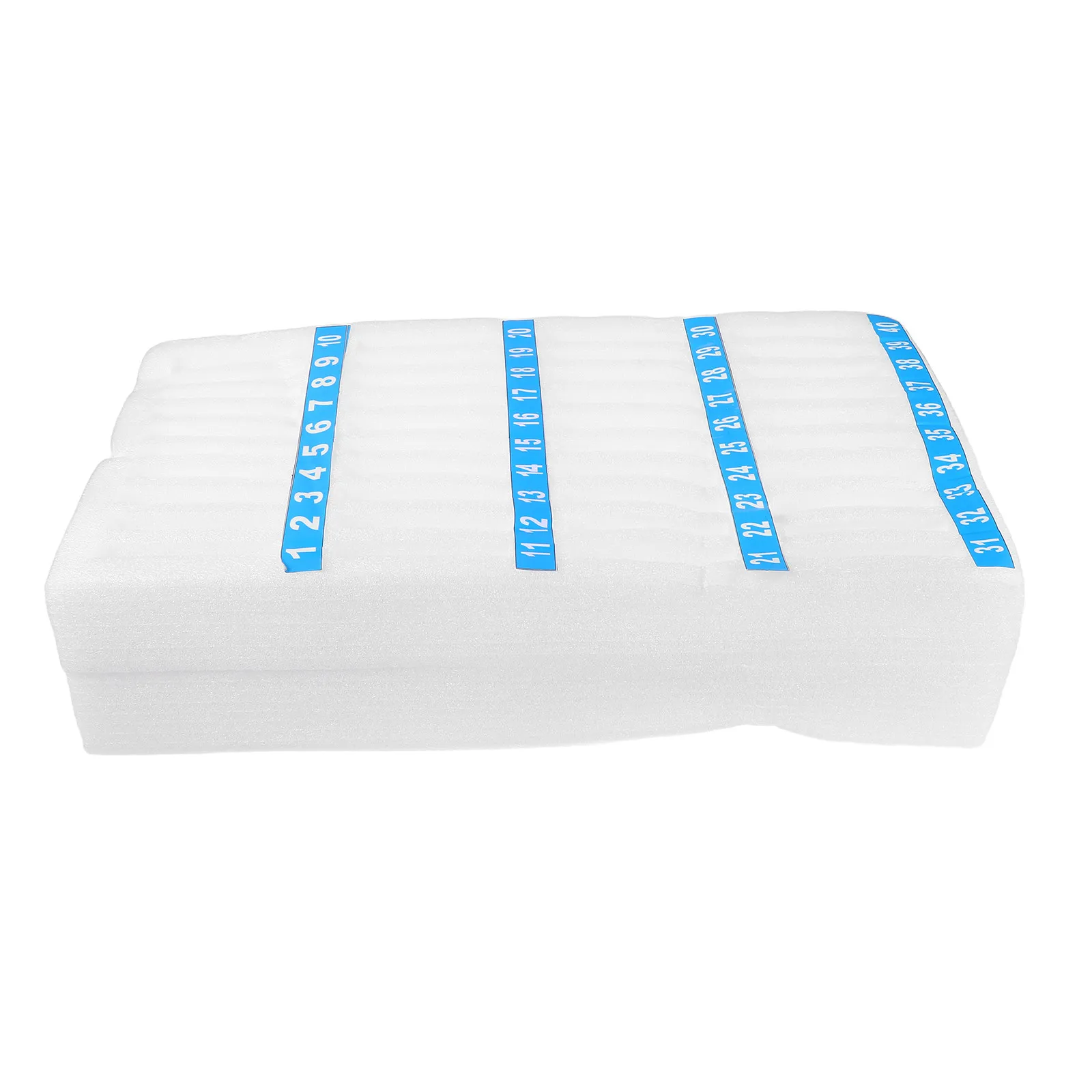 40-grid-mobile-phone-storage-box-desk-organizer-tempered-glass-rack-eyelash-makeup-stationery-holder-office-tabletop-organizer