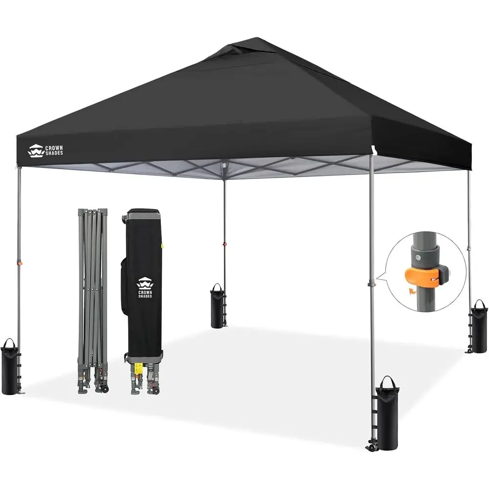 Adjustable Height O…