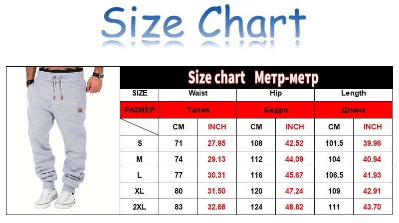 Y2K Lente Mannen Effen Kleur Cargo Broek Heren Hoge Kwaliteit Casual Joggers Zwarte Sportbroek Baggy Joggingbroek Pantalones Hombre