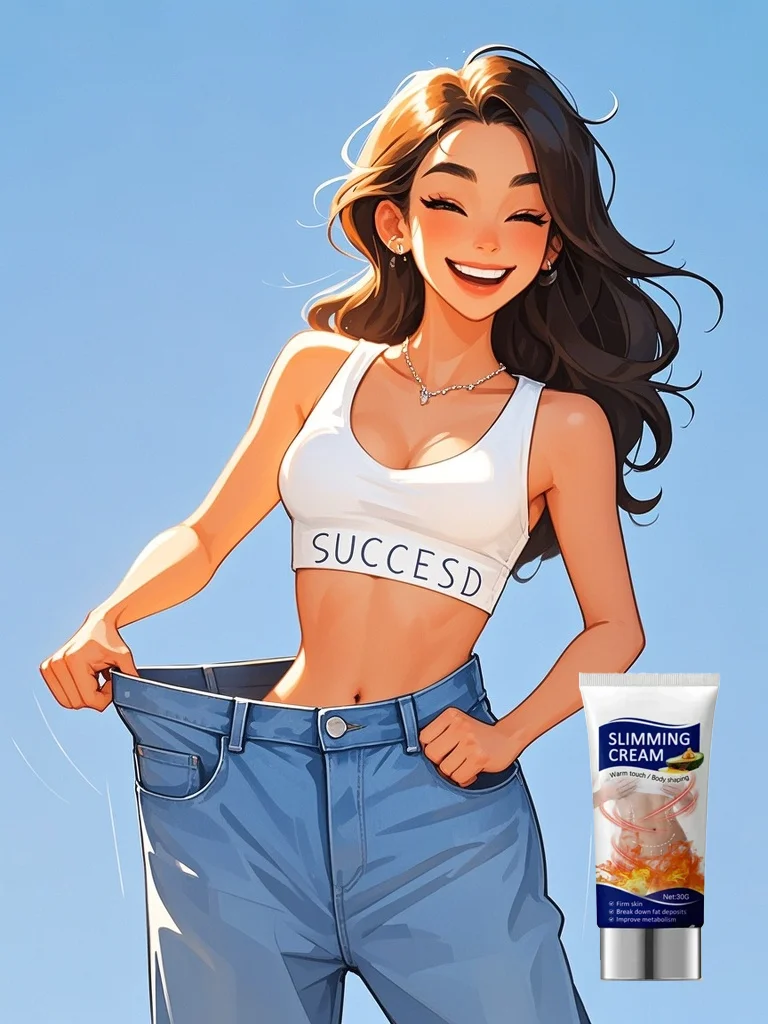 25 ن الزيوت العطرية النباتية الطبيعية المستخرجة من الجسم لإدارة الجسم واستعادة الحفاظ على الشكل #1