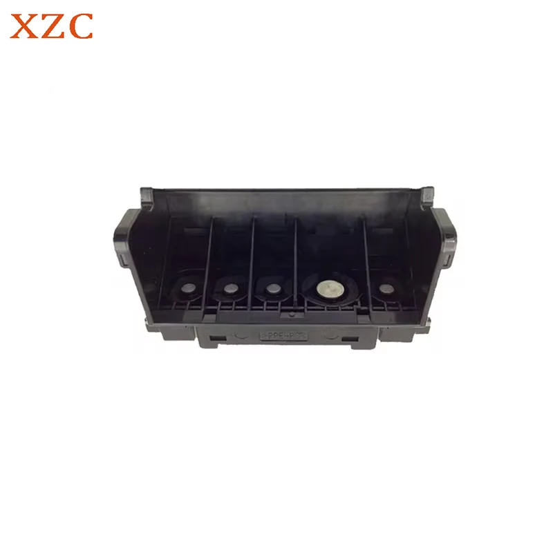 Printhead QY6-0072 QY6-0072-000 Print Head for Canon iP4600 iP4680 iP4700 iP4760 MP630 MP640 printer