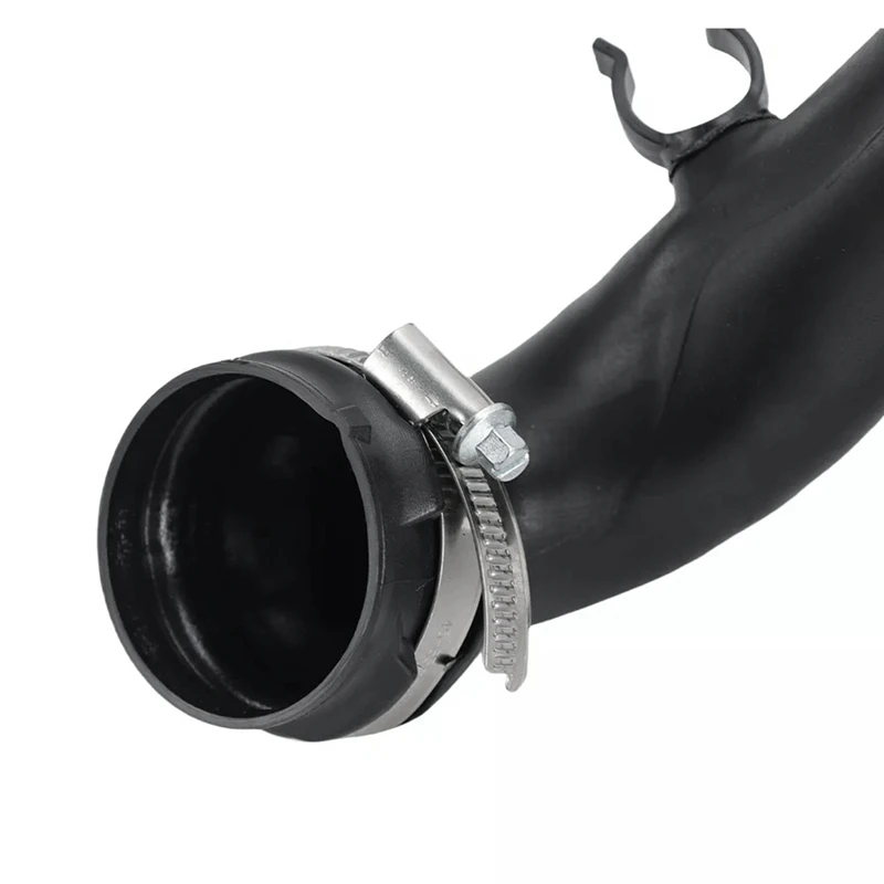 8201068612   خرطوم أنبوب المبرد الداخلي Turbo Boost لـ Vauxhall Vivaro Nissan Primastar 2.0 Cdti 1657800 Q0A OP 980046 2400635