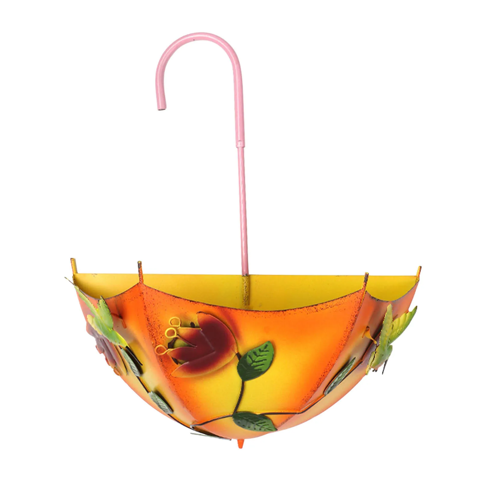 Water Drinker Wind Chimes Hummingbird Feeders Wild Bird Feeder Removable Suction Cups Sliding Feed Tray For Garden Patio Yard