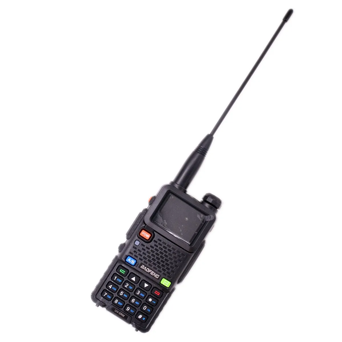 baofeng-uv-5rm-multi-bands-walkie-talkie-usb-type-c-charge-8w-999-channels-keybaord-air-band-fm-vox-noaa-2500mah-handheld-radio