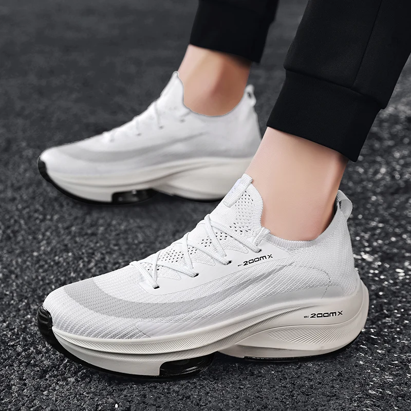 3000 white gray