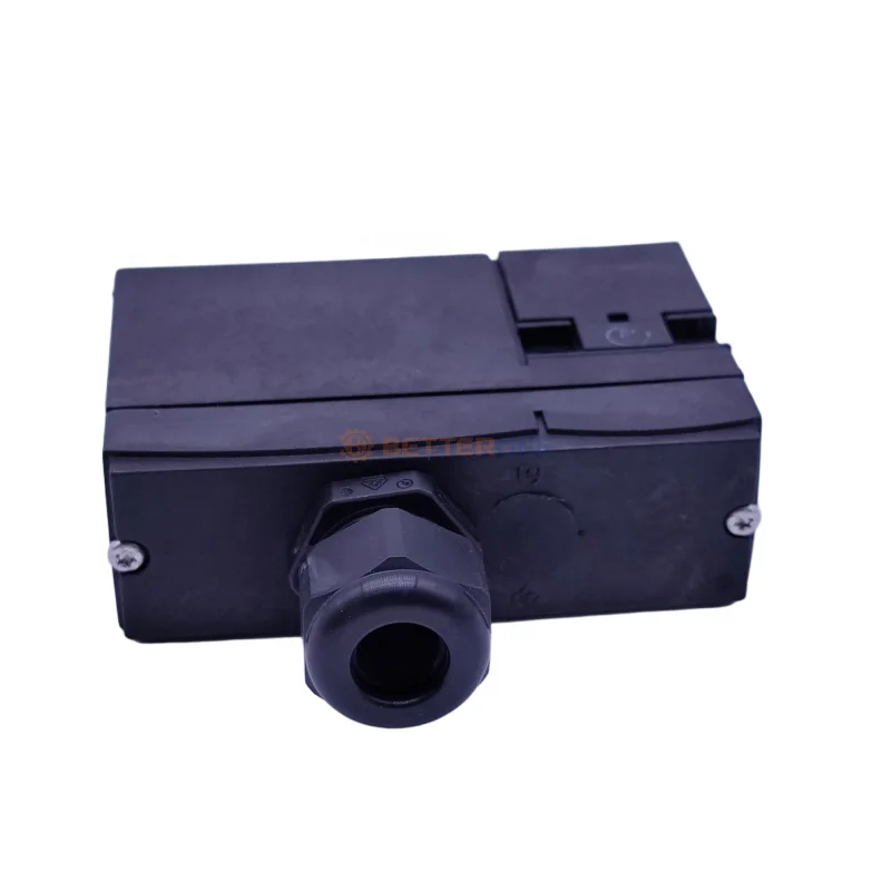 New AZM170-11ZRK Sa…