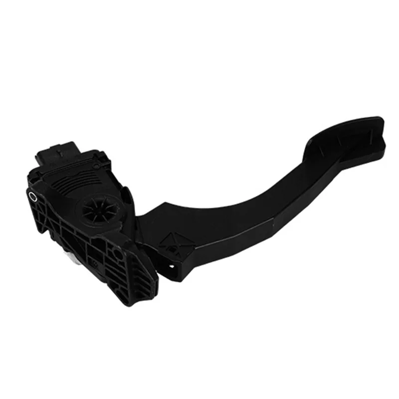 For  308 For 408 3008 T9 P84E 5T93 M43 Car Throttle Accelerator Pedal Assembly 9674828980 With Throttle Pedal Sensor
