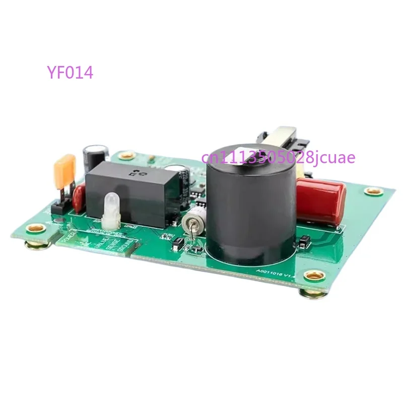 RV Universal Ignition Module UIB S Furnace Water Heater Gas Stove Burner Fan Igniter Board