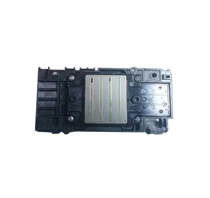 

Printhead for Epson SC-T3170 T3170M T3170X T3100M T3100X T3100 T3130 T5170 T5130 T5170M T5100M T5100 T3180 T5180 T2100 Printer