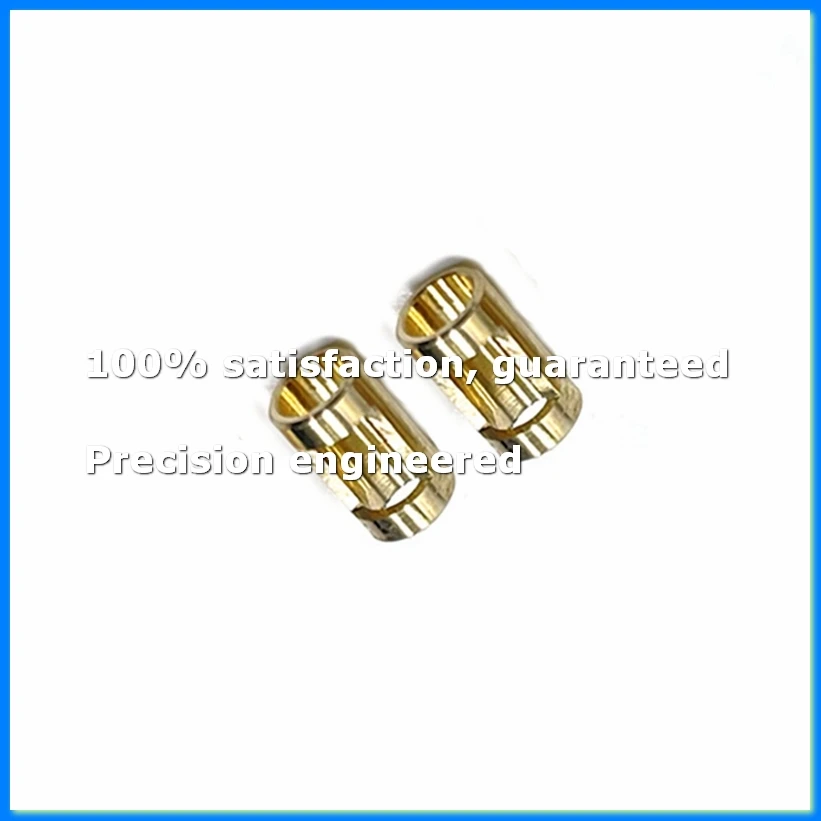 ●MN78 Metal Front and Rear Axle with 3mm to 4mm Shaft Sleeve for MN78 MN-78 MN 78 1/12 RC Car Upgrade Parts,Black