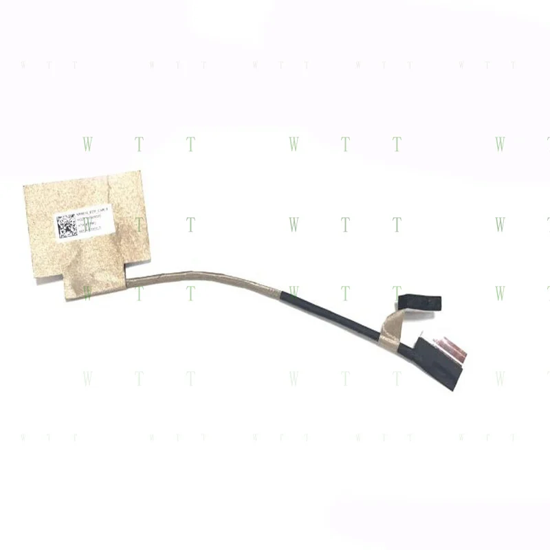 

TT LCD Cable HQ213103090000 For ASUS Zenbook 14 UX431F UM431D BX431 S4500F U4500F