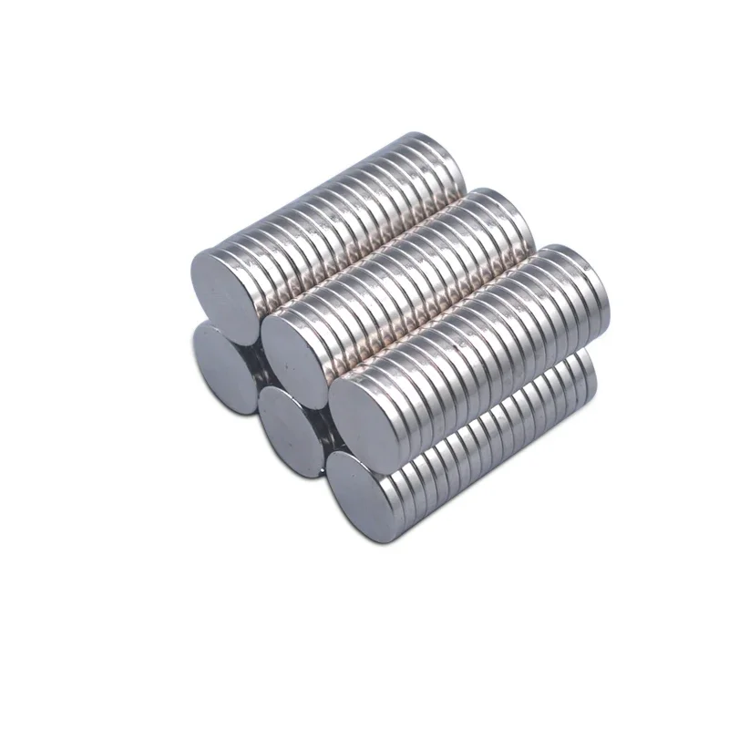 20x3 N35 Sheet Neodymium Magnet 20mmx3mm Round Powerful NdFeB Magnets 20x3mm Rare Earth Magnetic Disc magnet 20*3