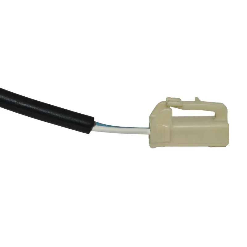 89546-B4010 89545-B4010 مستشعر سرعة العجلات الخلفية اليسرى/اليمين ABS لـ 2006-2023 دايهاتسو تيريوس J2 تويوتا راش F700 1.3 1.5 AWD RWD