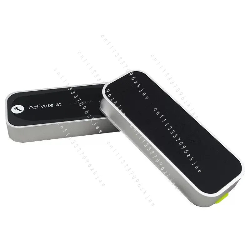 leap motion: 3D gesture motion, sensory controller, optical hand tracking module, VR virtual reality