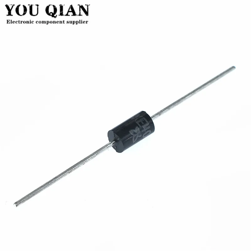 20PCS 1.5KE180CA 1.5KE200CA 1.5KE300CA 1.5KE400CA 1.5KE440A 1.5KE440CA 1.5KE220CA 1500W TVS Diode