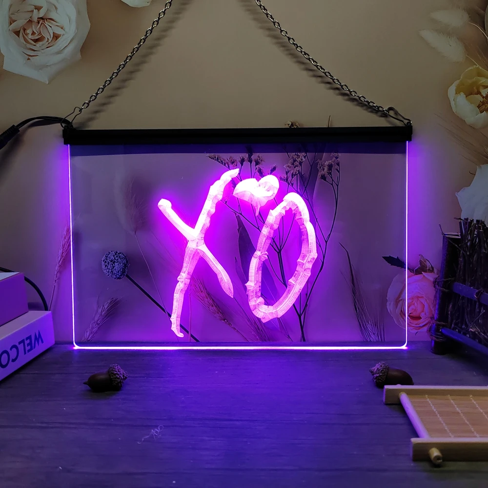 Xo Beer Bar Pub Clu… - image