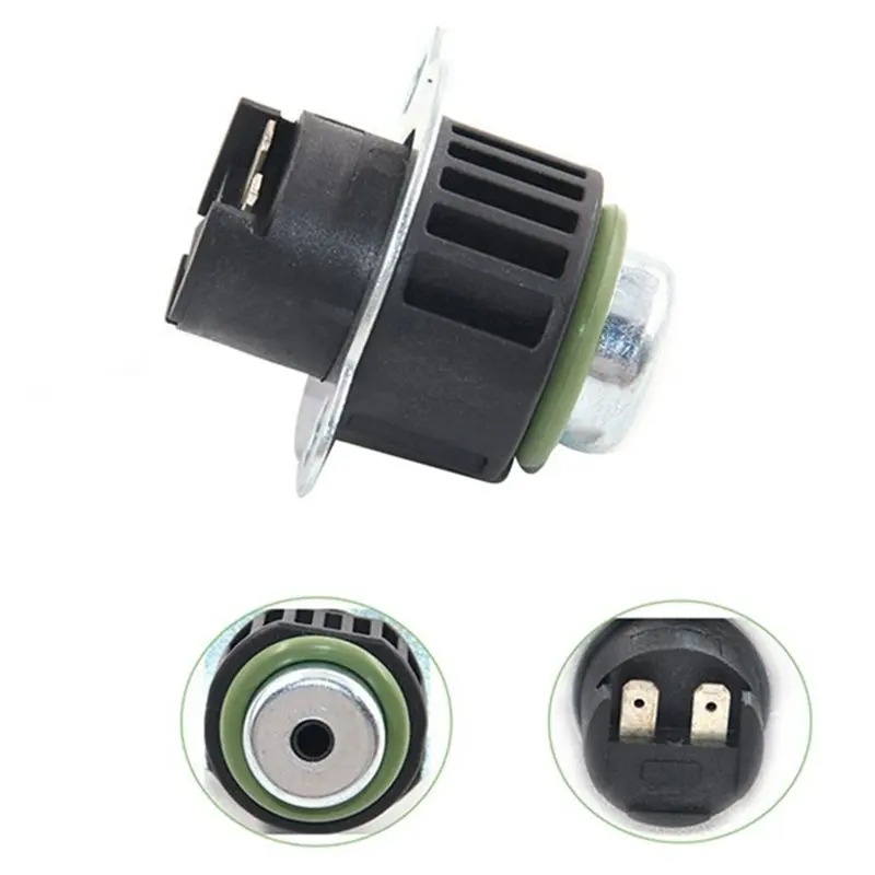 A04E-Gear Box Position Sensor 4213659292 20562642 7420562642 For VOLVO FE FH FM FMX RENAULT Kerax Magnum Premium 2 DAF Truck