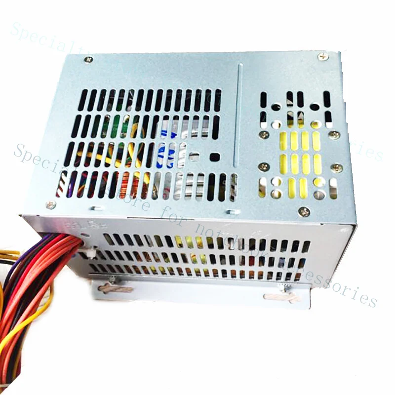 A+For Lenovo Fengxing HK350-22GP Computer Case Power Supply 250W