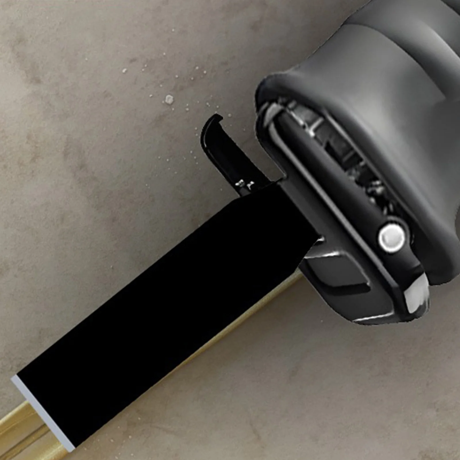 

Набор полотен для сабельных пил, сверхмощные скребки из углеродистой стали для очистки стен и ремонта дома