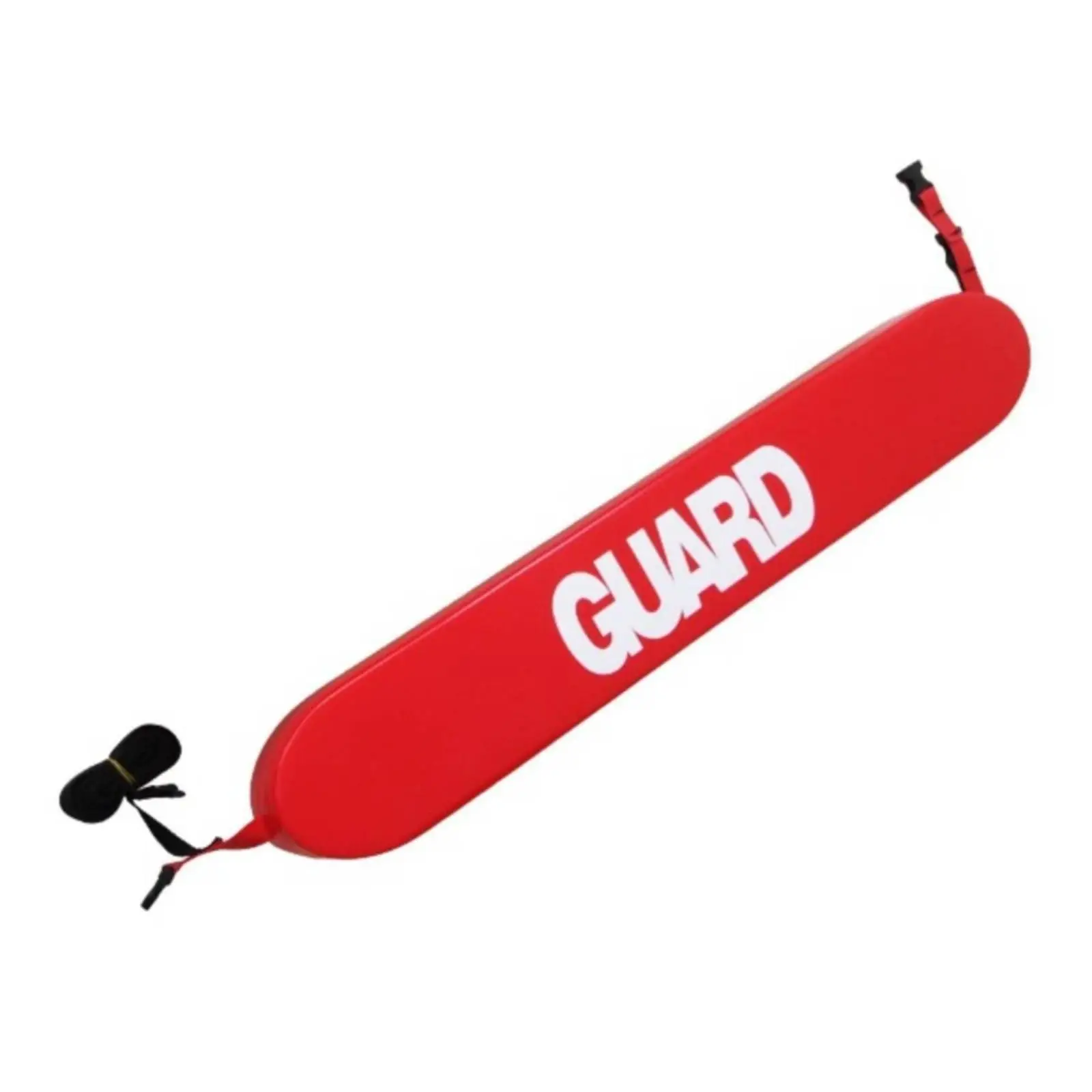 Lifeguard Assist Tube Resistant Lifeguard Flotation Tube Buoy Professional