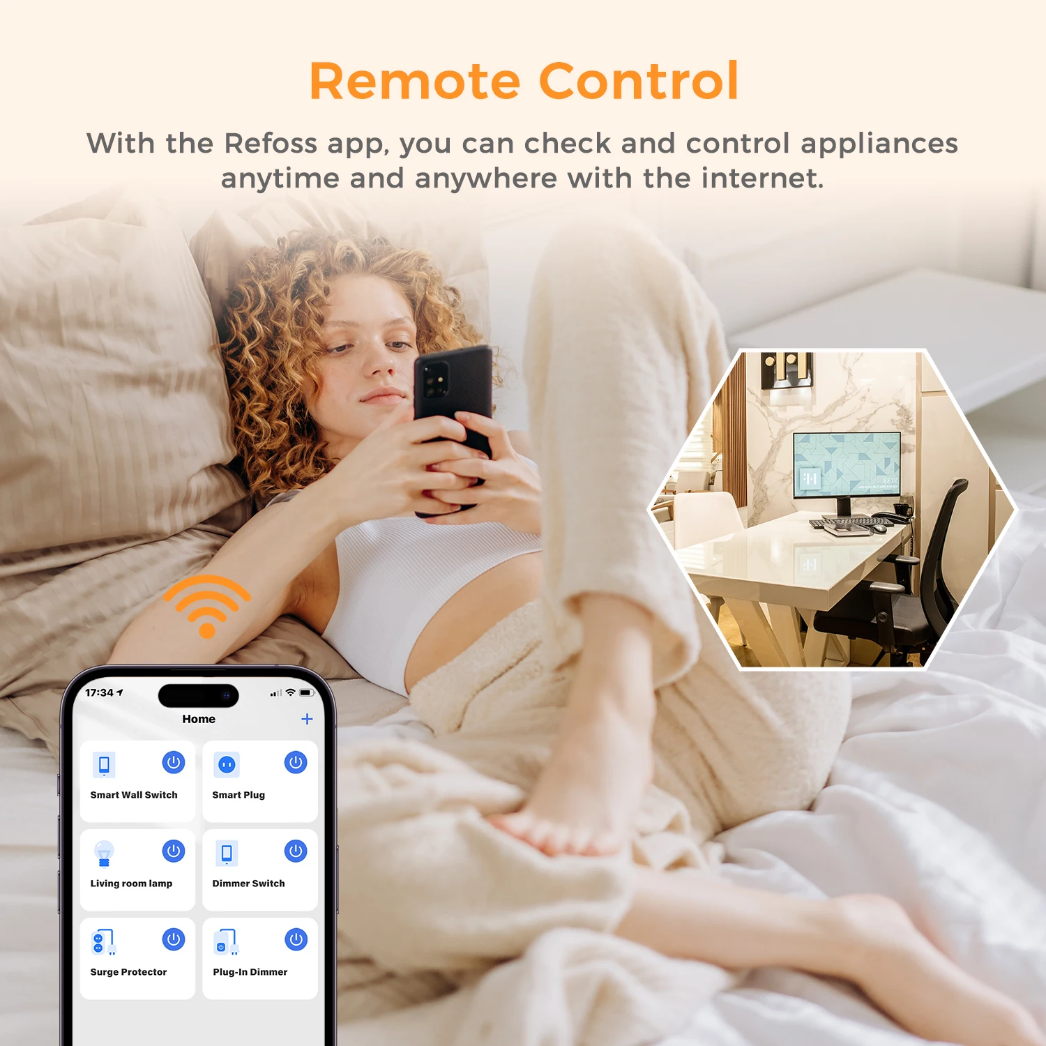 Commutateur intelligent bricolage pour Apple HomeKit, interrupteur d'éclairage, Wi-Fi HomeKit, Siri, Alexa, Google Home, technologie, 1 gang, 1 voie, tous les jours