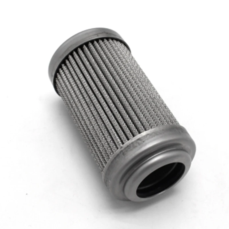 12635 Fuel Filter 40-Micrometre Mesh Cellulose Filter Elements 12335 For All 2Inch OD Filter Housings