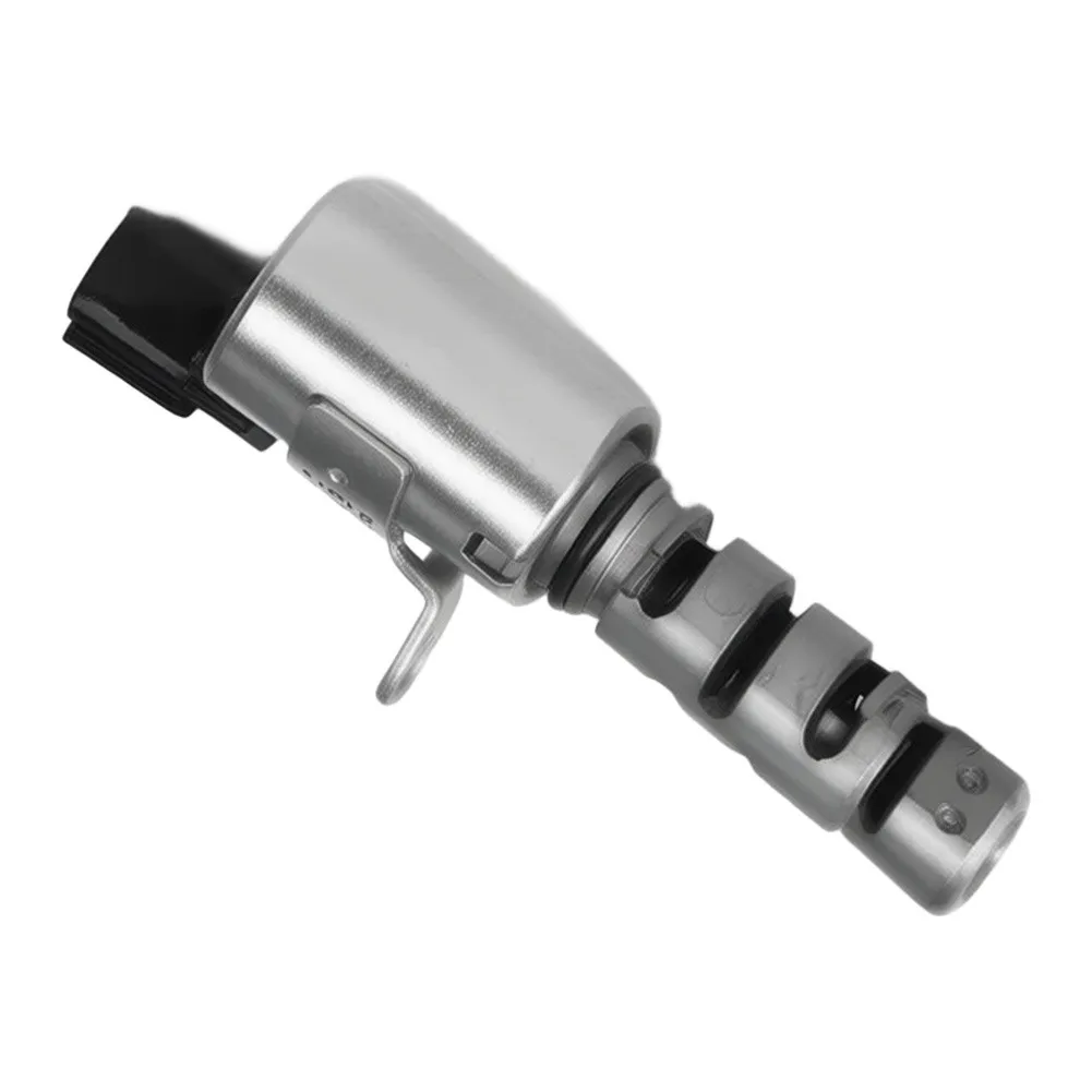 15330-46011 Variable Valve Engine Part for Toyota For Supra JZA80 For Chaser JZX100 GS300 JZZ31 Direct Fit OEM