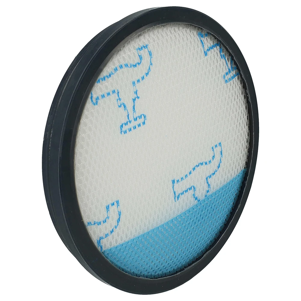 Фильтр для пылесоса RO2917, RO2917EA, RO2932, аксессуары для пылесоса ZR904301, запасные части