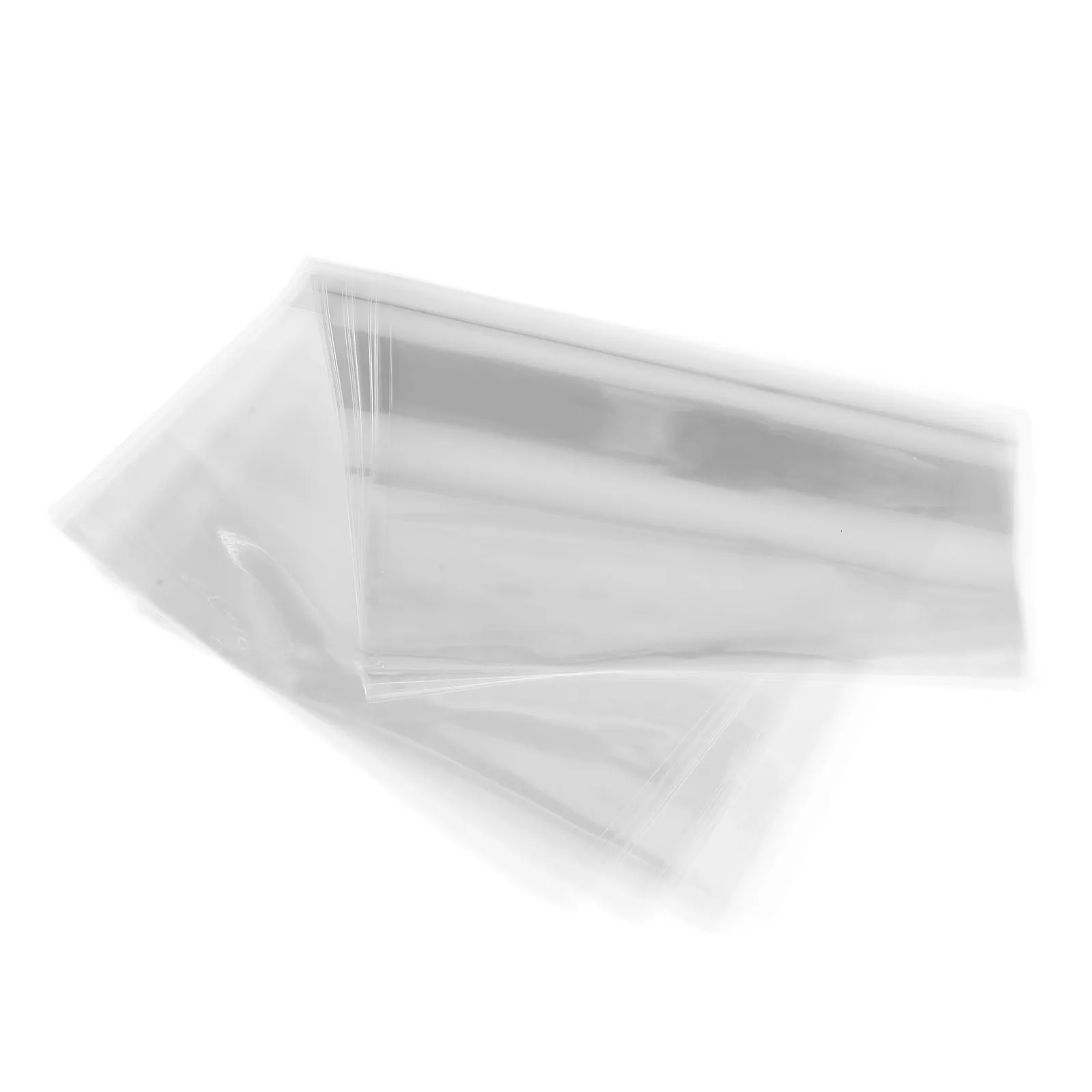 

50 Sheets Stencils Tattoo Paper Equipment Professional Filmequipment Printable Temporary for Tattooing Clear