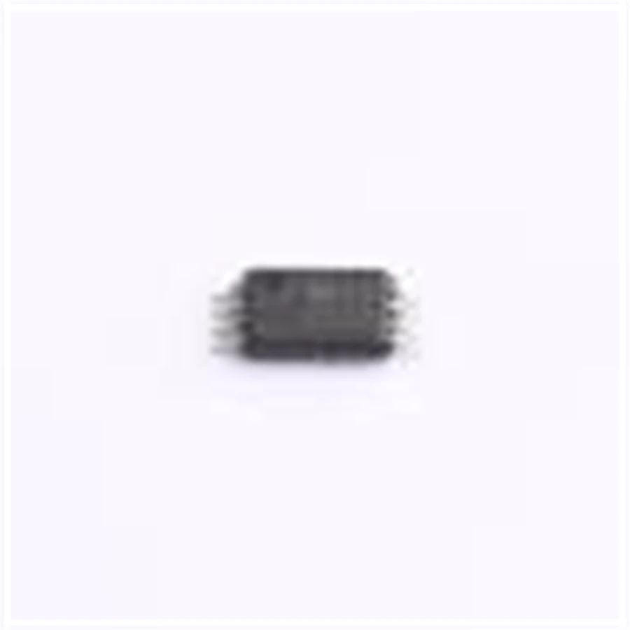

5PCS/LOT TPS2112PWR (PMIC)
