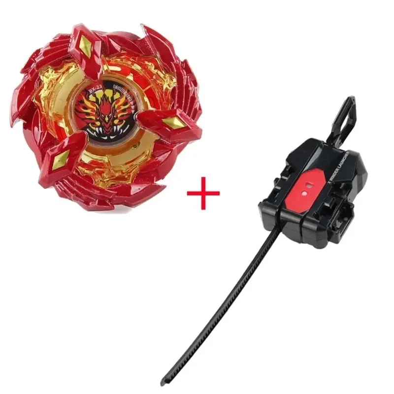 CX-09 CX10 CX11 SolEclipse D5-70TK with gyro transmitter for boys and girls holiday toys and gifts animation gyro blades