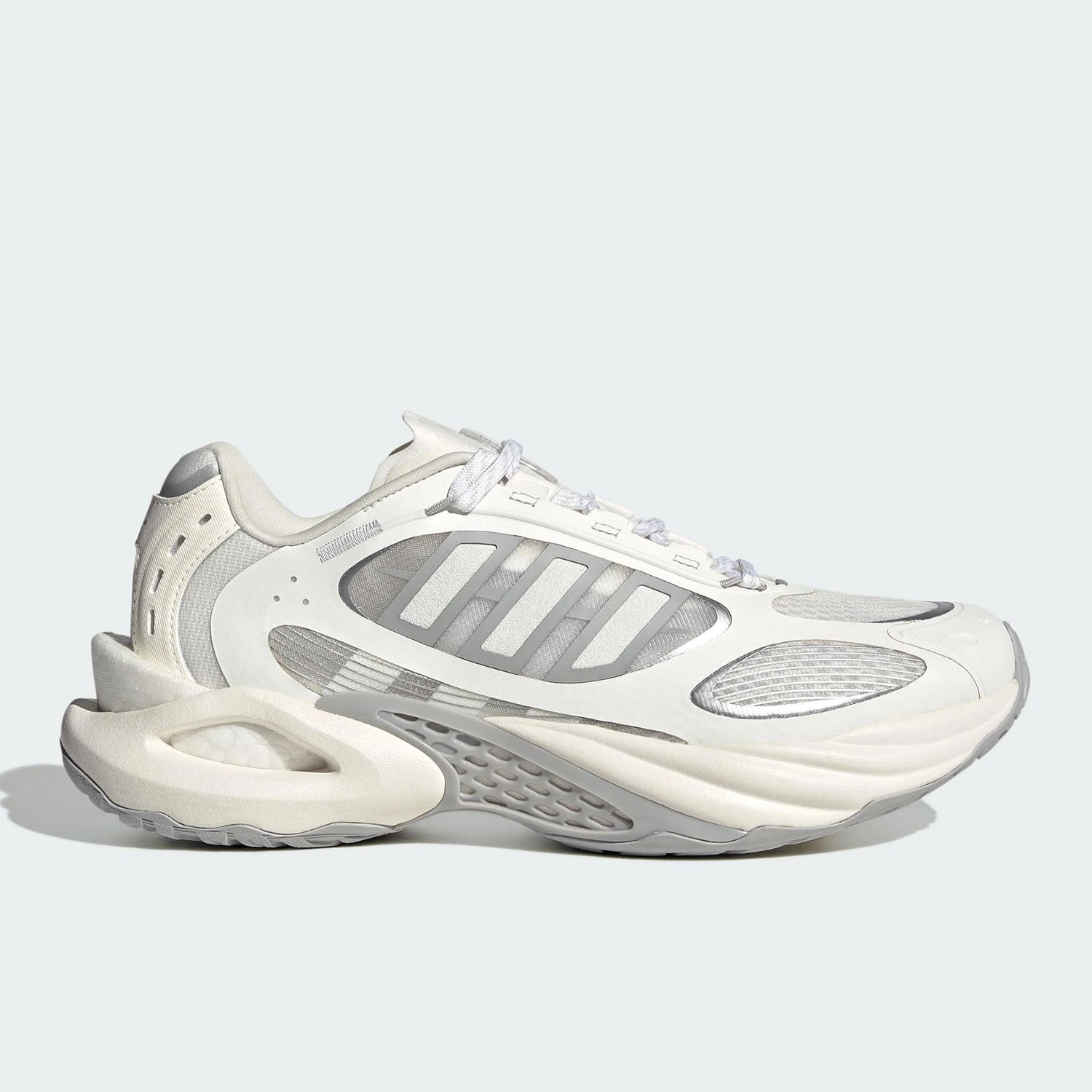 Adidas Authentic CLIMACOOL VENTO 4.0 Men's Women's Running Shoes JQ4945