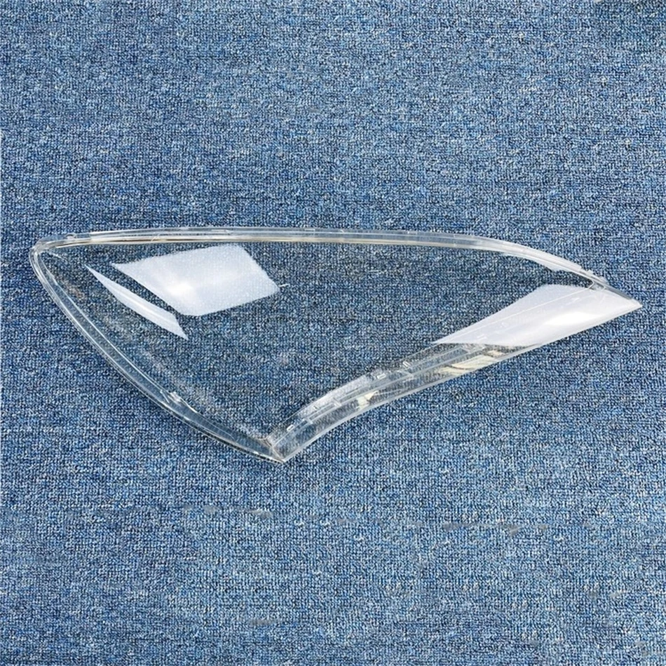 

Для Hyundai Rohens Coupe 2009 2010, автомобильные детали и аксессуары, линзы, корпус фары, лампы, стекло