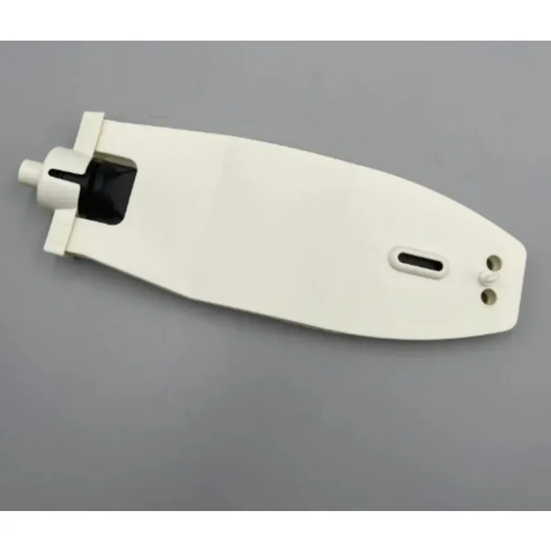 Adult Test Lung 1L Splint Analog Lung Medical Breathing Simulator for Ventilator Testing