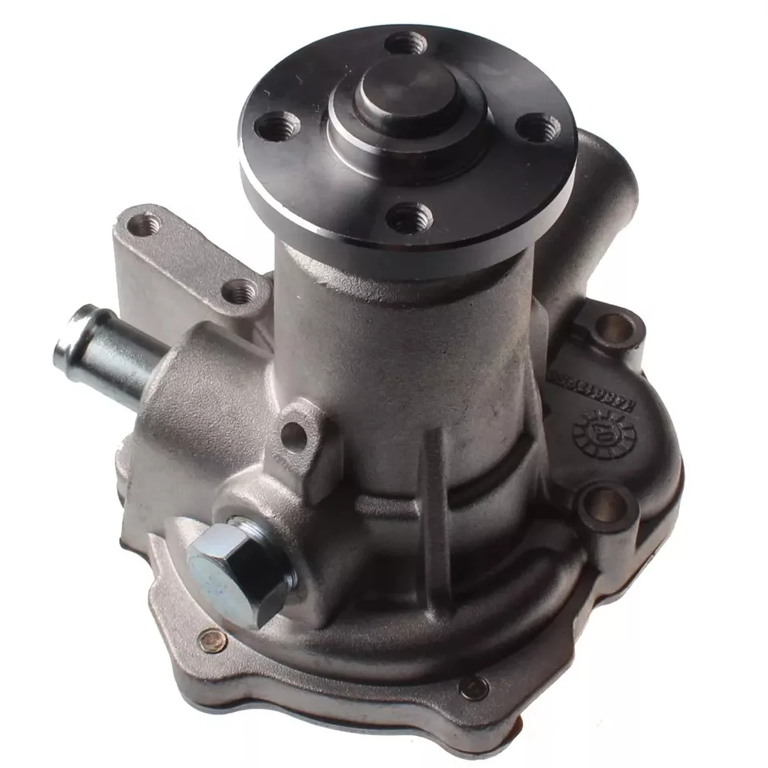 Water Pump U45017961 145017960 145017870 145017840 For 403D-11 403C-11