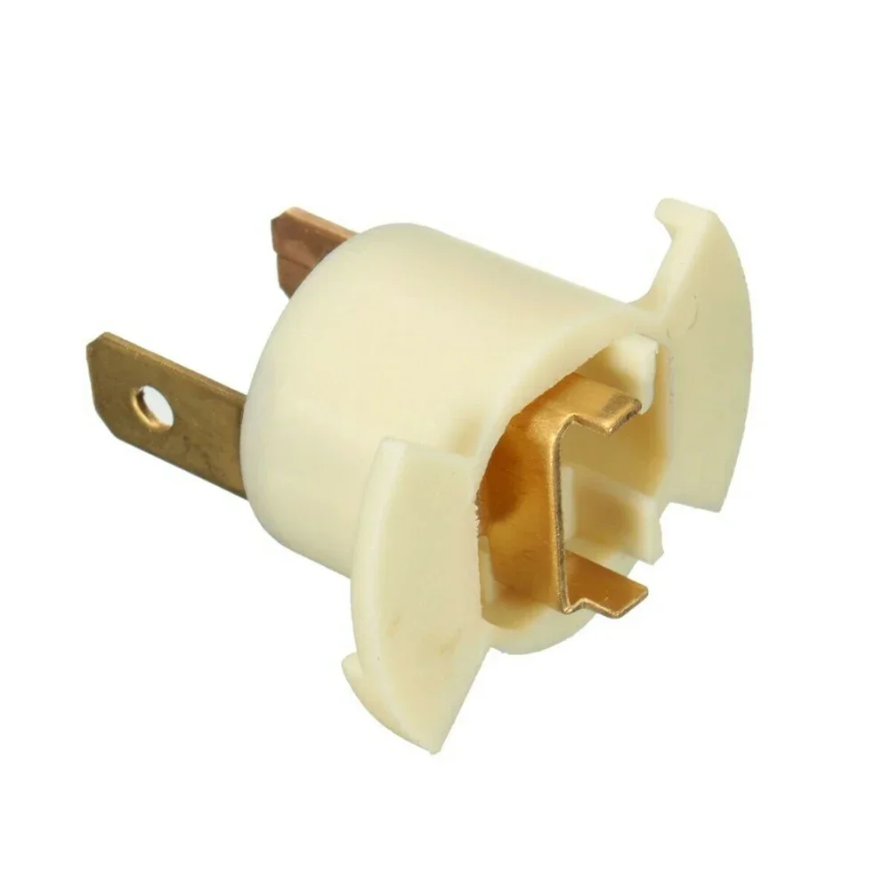 H1 suporte de soquete de lâmpada de farol de halogênio 33116-SD4-961 para prelude 1997-2001 rl 1996-2004 tsx 2004-2008 para honda para CR-V