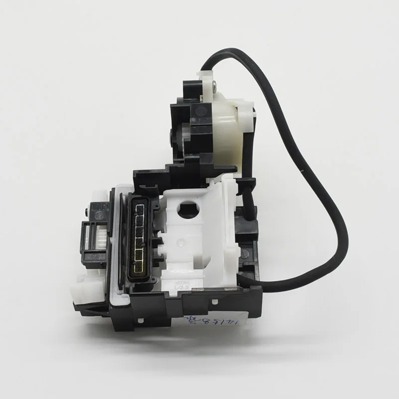 1X INK SYSTEM ASSY Ink Pump For Epson ET15000 L14150 L14158 EW-M5610FT IS M1 ASSY - Image 3