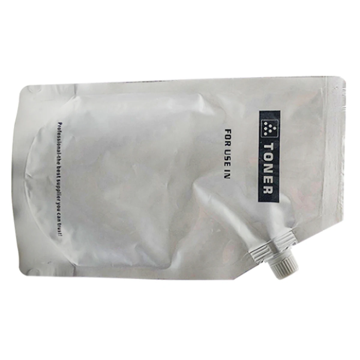 

1KG Ink Toner Powder Dust Reset Refill Kits for Sharp MX B70 T F TD ST NT T LT GT FT JT XT CT ST-C CT AT NTA MTA NT1 MT1 GT1 MT