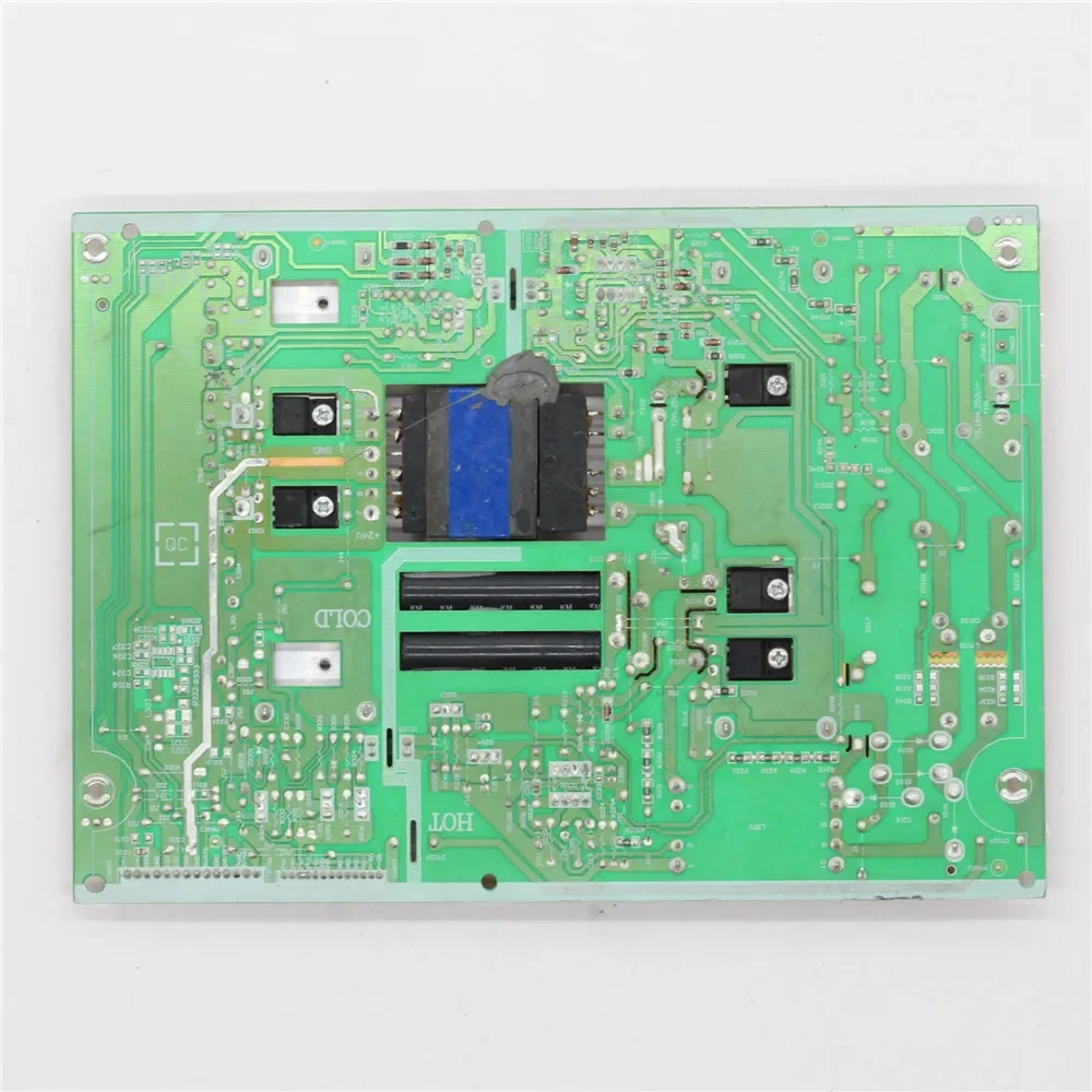 168P-P42ELM-00 5800-P42ELM-0010 لوحة إمداد الطاقة الأصلية 5800-P42ELM-0010 168P-P42ELM-00 لوحة الطاقة