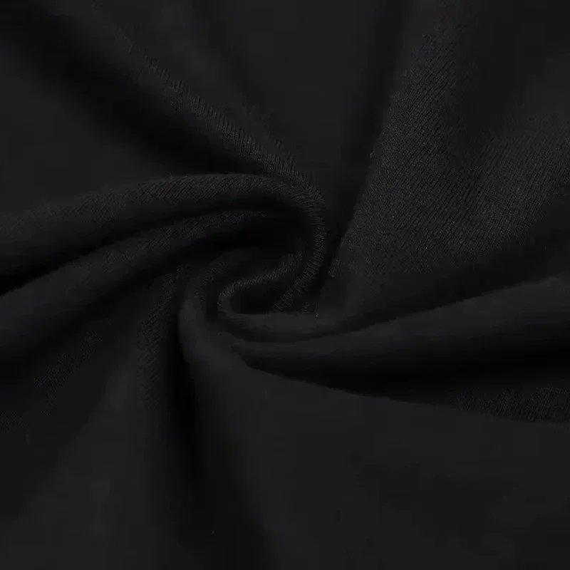 ديزني الأميرة عيد ميلاد سعيد كوكيت القوس تي شيرت ديزني الأميرة القلعة أضواء عيد الميلاد قميص، ارييل حسناء مولان سنو وايت #5