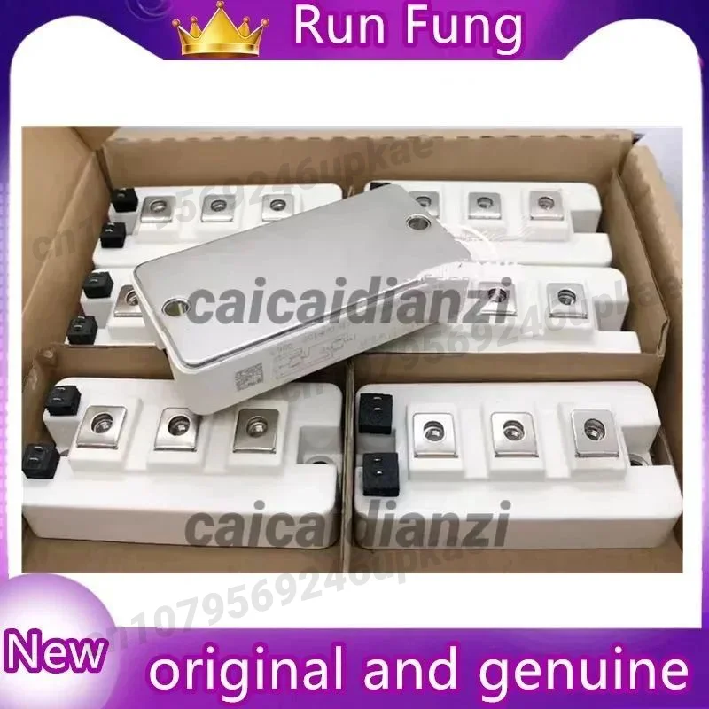 

GD150HFL120C8SN GD200HFL120C8SN GD200HFY120C8SN GD150HFY120C8S GD100HFL120C8SN GD200HFL120C8SNH MODULE in stock