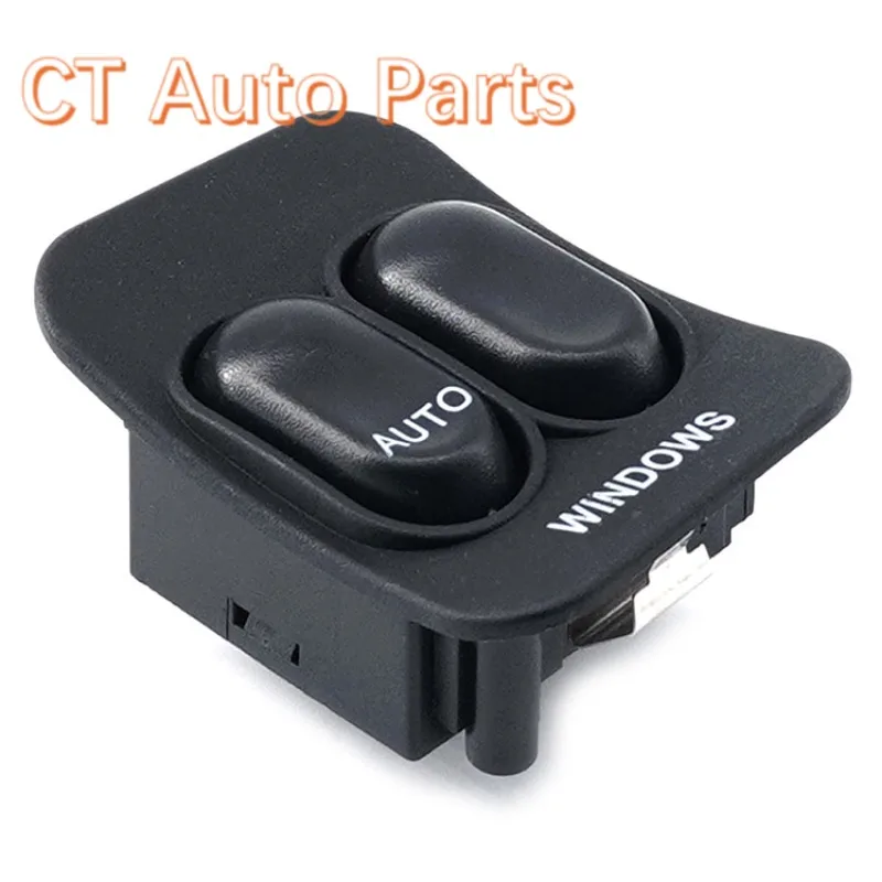 F57Z14529B Brand New Auto Parts Power Window Single Switch For Ford Ranger 1995- 2007
