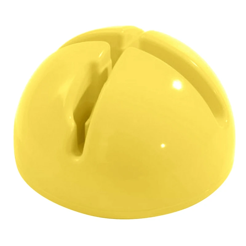 Multi Function Agility Slalom Soccer Training Mark Ring Water Base Football Round Bases Pole Support Base