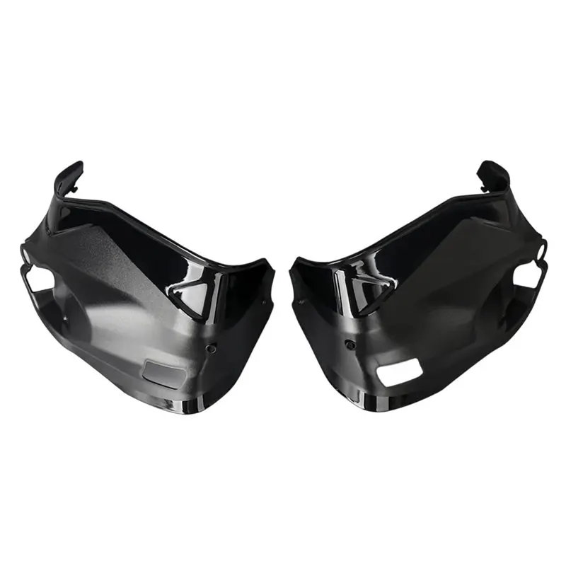Motorcycle Handguards For BMW R 1300 GS Adventure GS1300 R1300GS 2023-2025 Accessories Handlebar Hand Guards Protectors