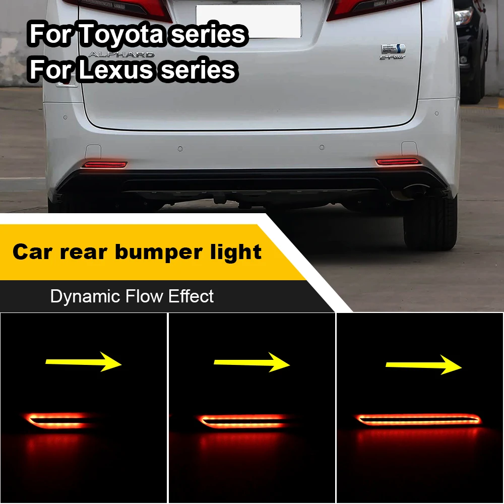 For Toyota RAV4 Har…