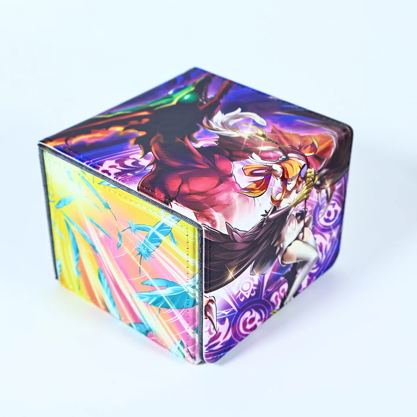 paldea evolved booster box case Pokémon Paldea Evolved Booster Box