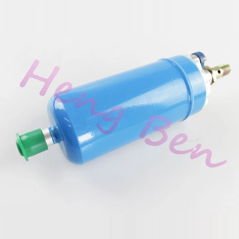 外部燃料ポンプ0580464044 0580254911,ポルシェ用911 924 928 944 968,新品