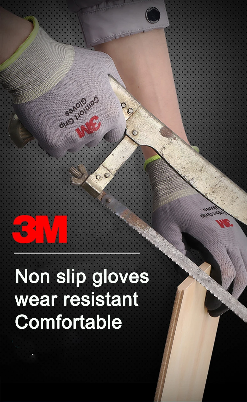 10pairs 3M Running Gloves Outdoor Winter Cycling Gloves Touch Screen Motorcycle Gloves Windproof Sports Riding
